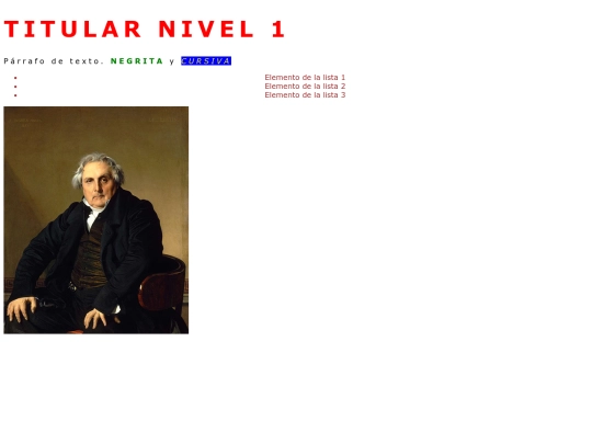 html/10-mi_primera_pagina_con_imagen screenshot