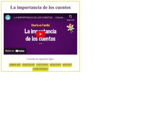 Video1 screenshot