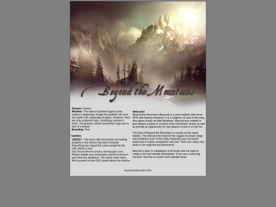 content screenshot