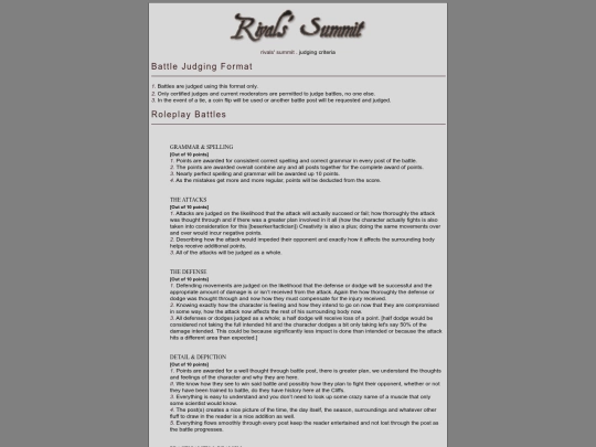 judgingcriteria screenshot