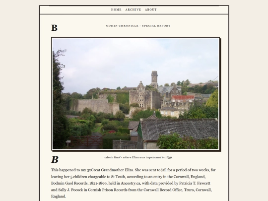 blog/posts/2023-01-15-Eliza screenshot