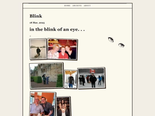 blog/posts/2025-03-18-Blink screenshot