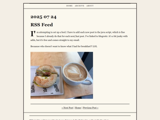 blog/posts/2025-07-24 screenshot