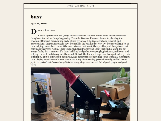 blog/posts/2026-03-23-busy screenshot