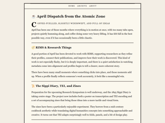 blog/posts/2026-05-01-what-happened-to-april screenshot