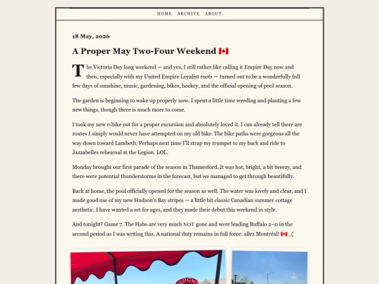 blog/posts/2026-05-18-may2-4 screenshot