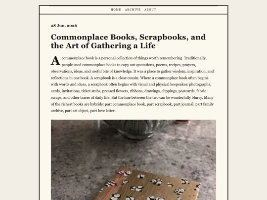 blog/posts/2026-06-28-scrappy screenshot