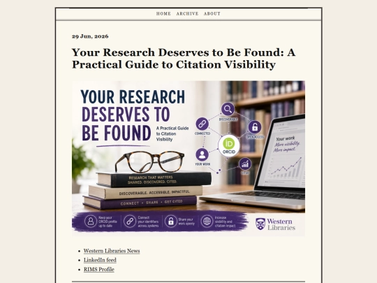 blog/posts/2026-06-29-researchvisibiilty screenshot