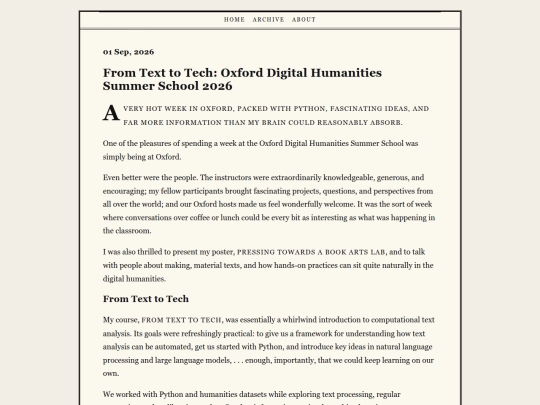 blog/posts/2026-09-01-oxforddh2026 screenshot