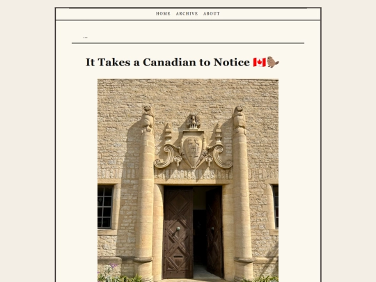 blog/posts/2026-09-14-nationalsymbol screenshot