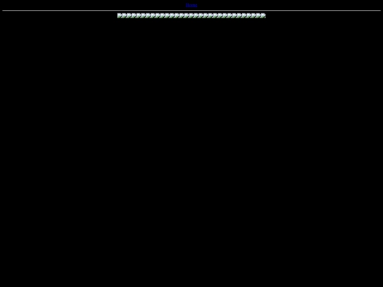 backgroundlist screenshot