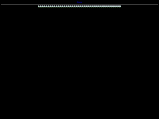 headerlist screenshot