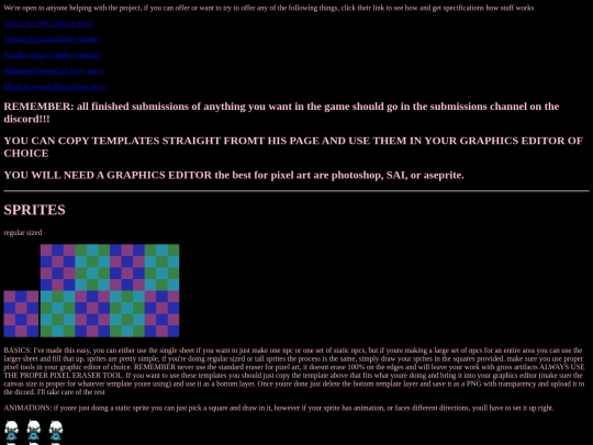ynfgqs/contribute screenshot