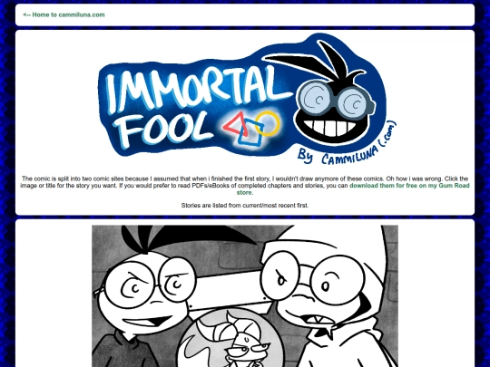 ifool screenshot