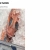 The web site of carpfish avatar