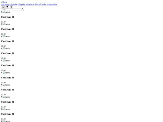 ee wep site screenshot
