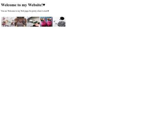 pagweb01 screenshot