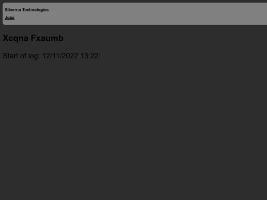 Xcqna_Fxaumb screenshot