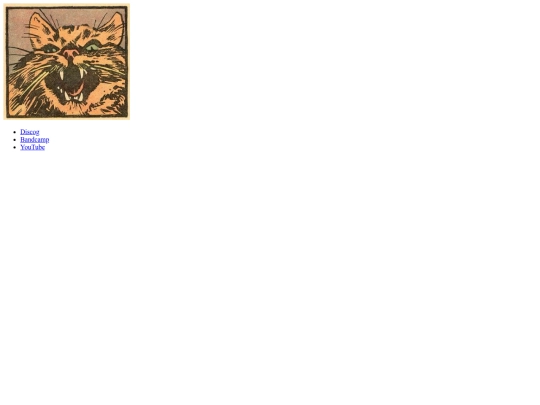 music screenshot