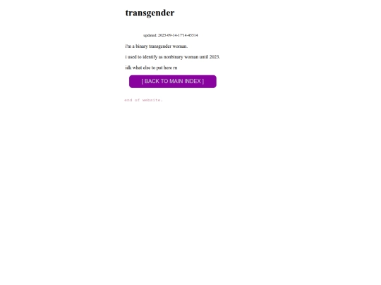 trans_index screenshot