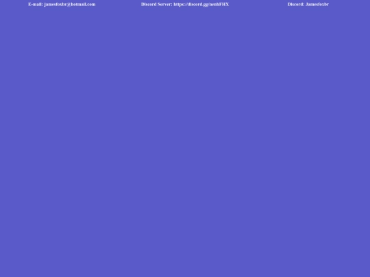 footer screenshot