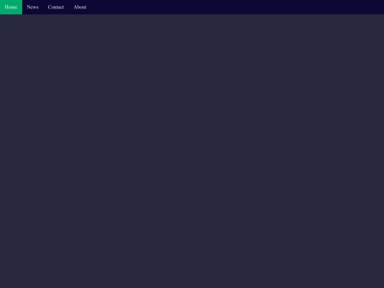 header screenshot