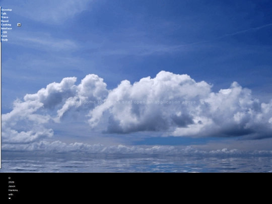works/stovetop screenshot