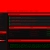 KEYREAPER_2133.R4 | DIY ARDUINO UNOR4 WIFI + PN532 DEVICE avatar