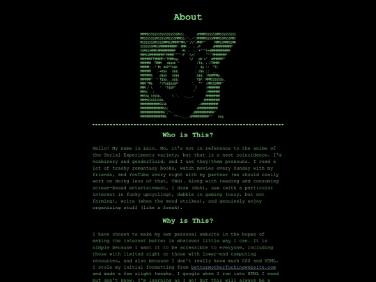 about screenshot