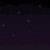 linkuu.neocities.org avatar