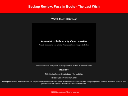 backup2 screenshot