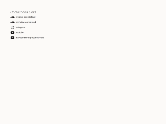components/banner1 screenshot