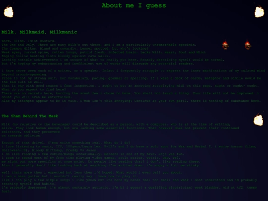 about_me screenshot