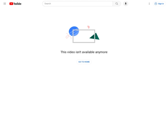 page3 screenshot