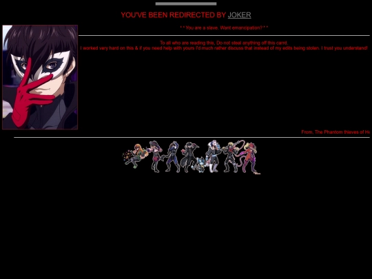 card screenshot