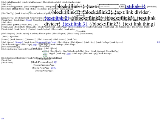 hh screenshot