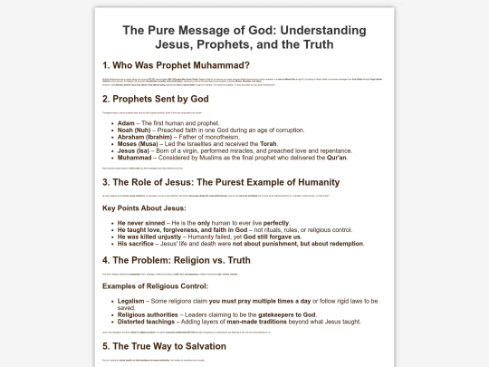blog1 screenshot