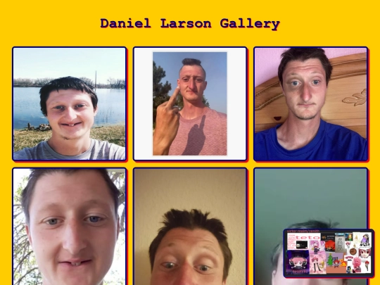 gallery screenshot