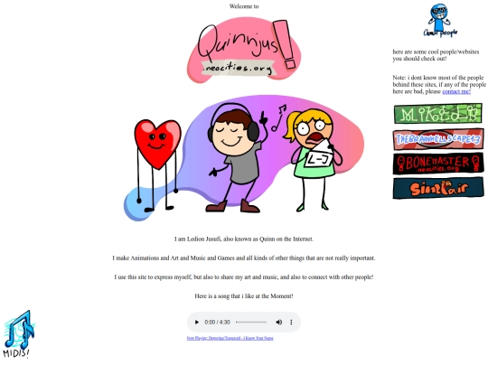 main screenshot