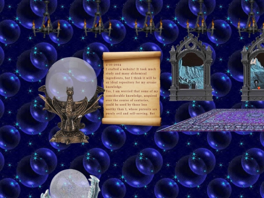 blog-1 screenshot