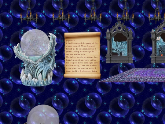 blog.html/blog-2 screenshot