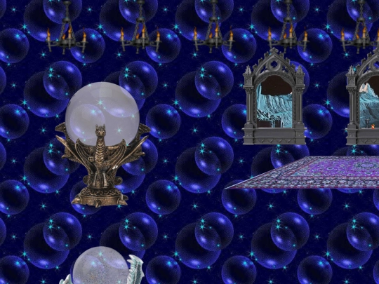 blog.html/blog screenshot