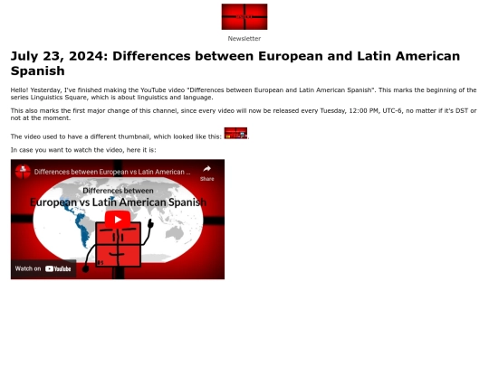 newsletter/2024-7-23 screenshot