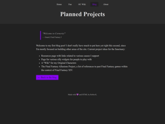 blog/2025-07-14 screenshot