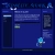 starliteshark.neocities.org avatar
