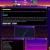 Twilight Cyberspace avatar