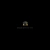 w1tch-hunt3rr's avatar