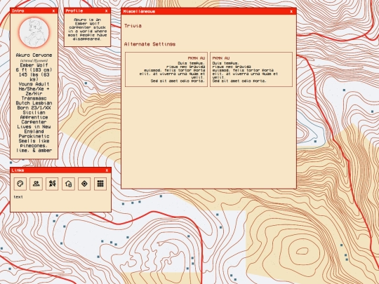 wip/actest screenshot