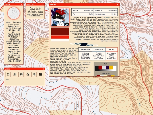 wip/testing screenshot