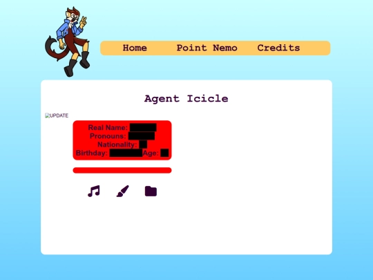 Point_Nemo/Ellie/main screenshot